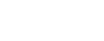 TheBiggerPicture-Logo-w300
